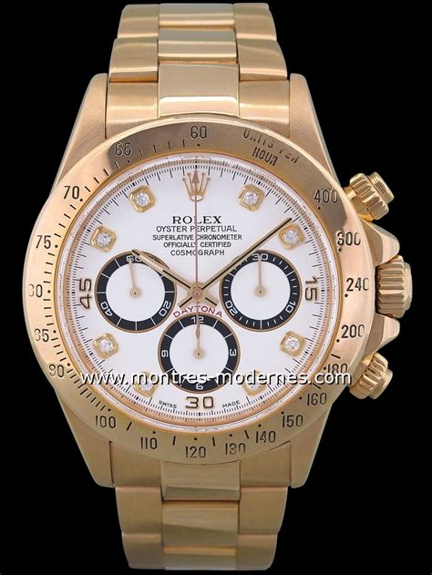 montres rolex daytona occasion|used rolex daytona platinum.